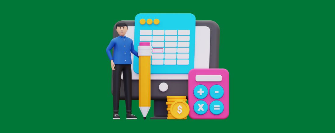 Choosing the Best Phone System for Accountants