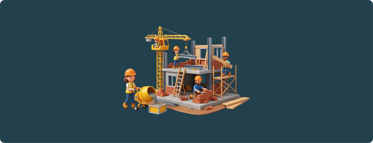 The Best Phone System for Canadian Construction Companies
