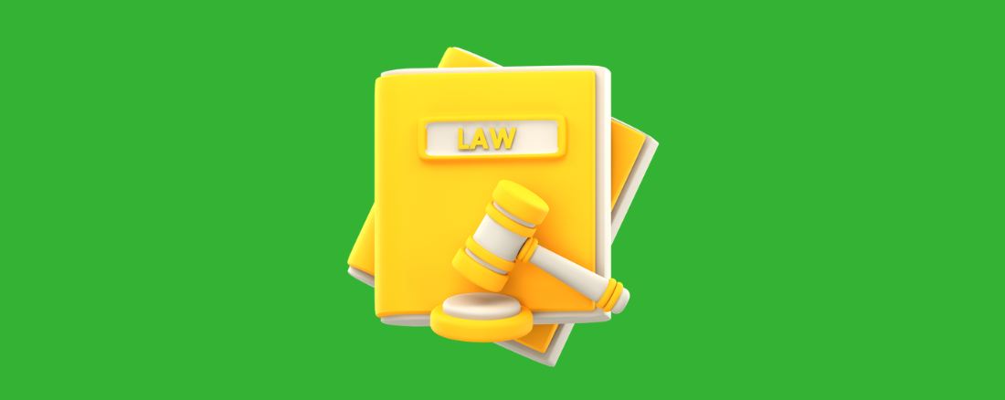 Choosing the Best Phone System for Legal Services