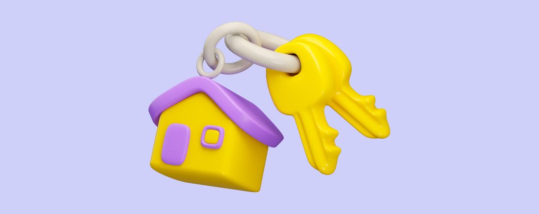The Best Phone System for Real Estate Agents on the Go