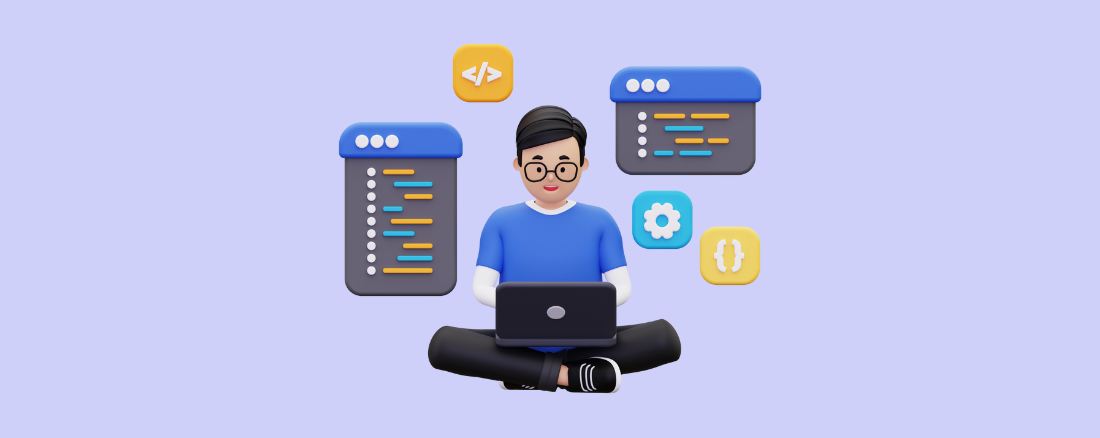 Finding the Right Phone System for Technology Companies
