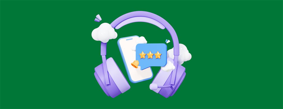 Contact Centre Experience: What It Means and How to Raise It