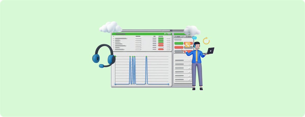 Contact Centre Experience in 2026: Meaning and Fixes