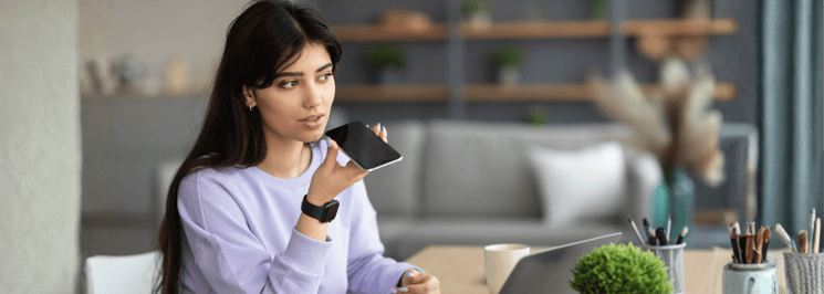The real problem with traditional voicemail