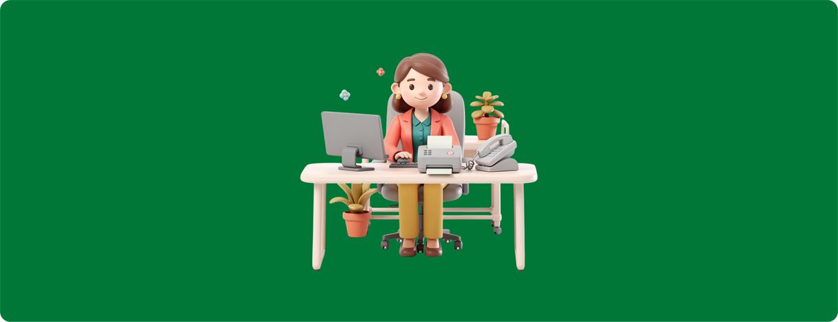 Why Fax Still Matters in 2026 for Canadian Businesses