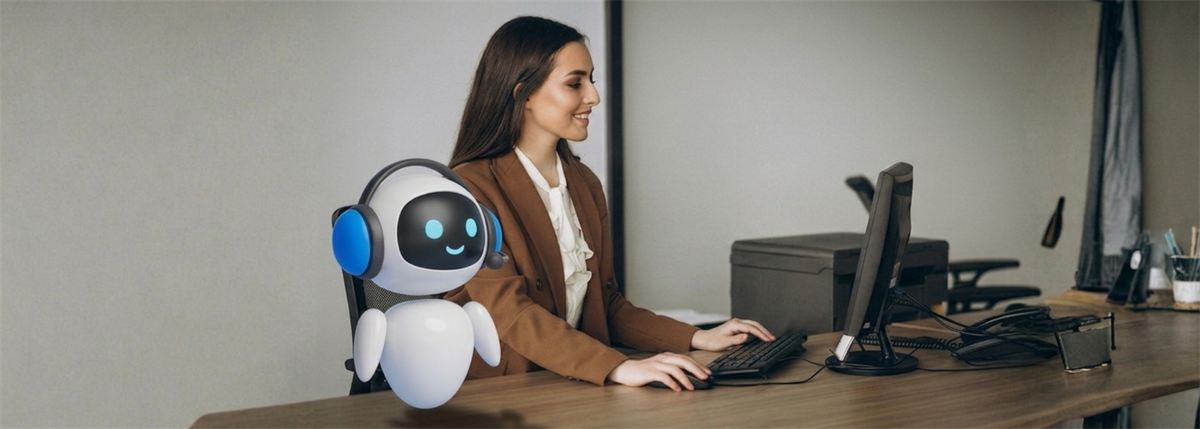 Agentic Voice AI Backup for When the Desk Is Empty