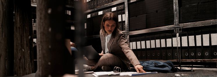 Verify Compliance With Canadian Privacy Law