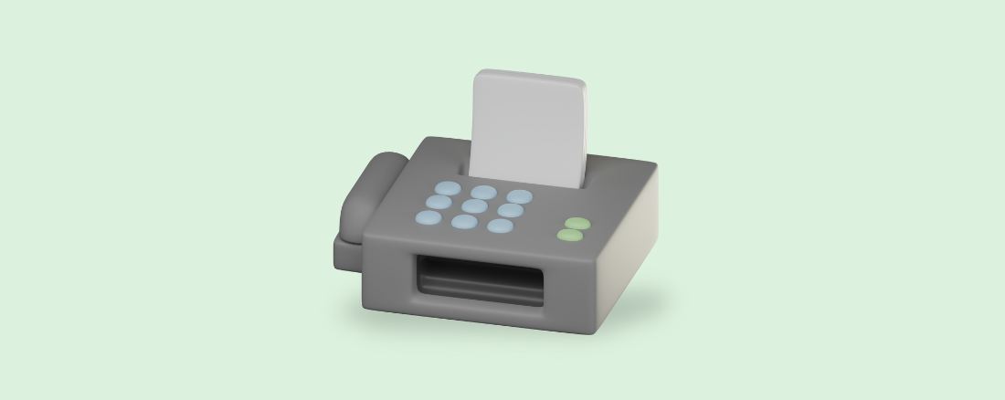 What Is Virtual Fax, and How Does It Work?