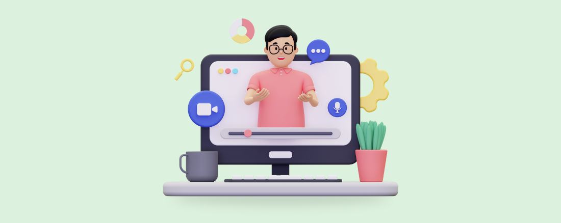 Virtual Office Hours: Why They Matter and How to Run Them