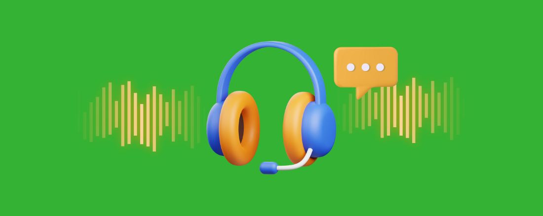 Voice Analytics for Your Contact Centre: Benefits and Tips