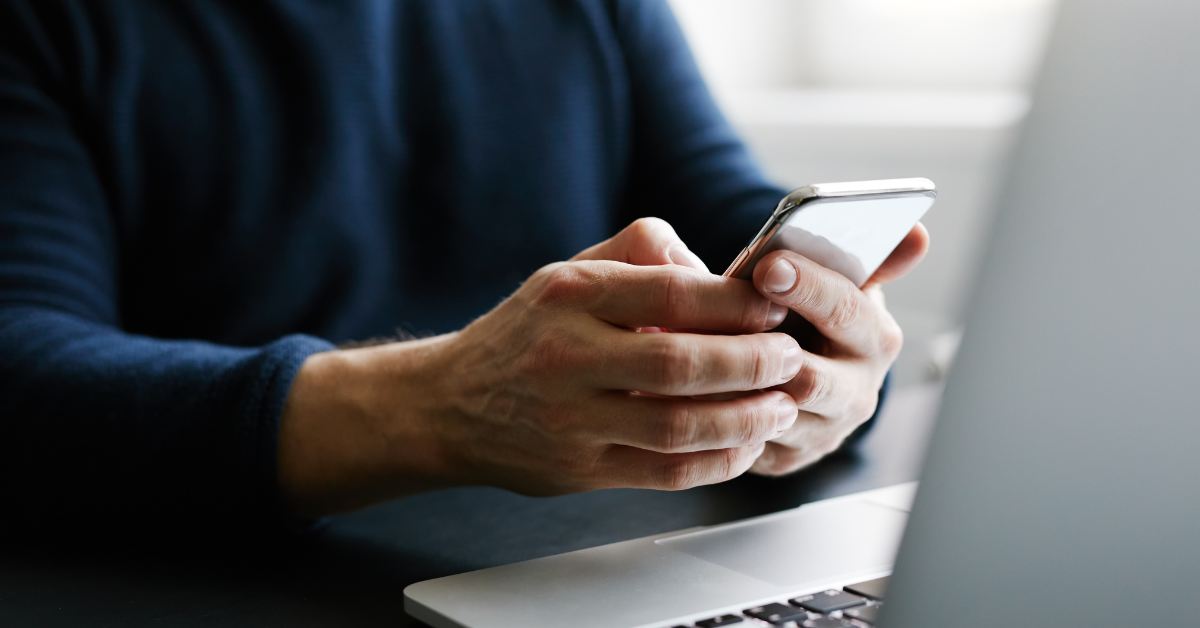 Voicemail Transcription: How It Works and Why It Helps