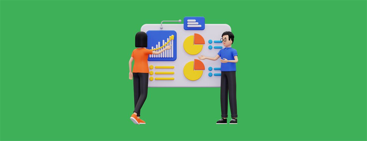 What Is a Contact Centre Dashboard? Real-Time Analytics Explained