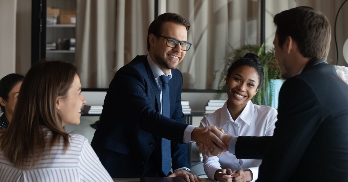 What Is a CSAT Score? A Simple Guide to Customer Satisfaction