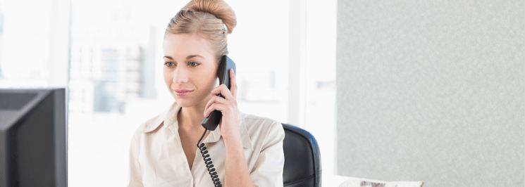 What SIP Trunking Actually Is