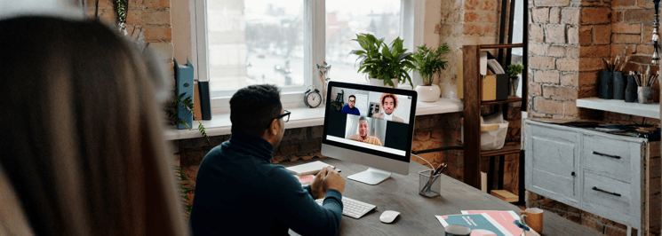 When Video Conferencing Earns Its Place