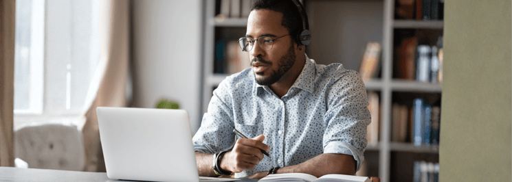 When You Need a Webinar Instead