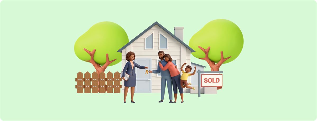 Call Queues for Real Estate: Getting Ready for the May Rush