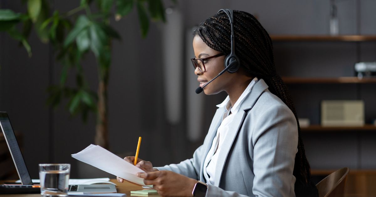 Why Remote Teams Need Cloud-Based Communication Solutions