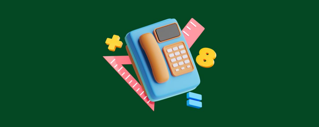Why Schools Need a Better Phone System