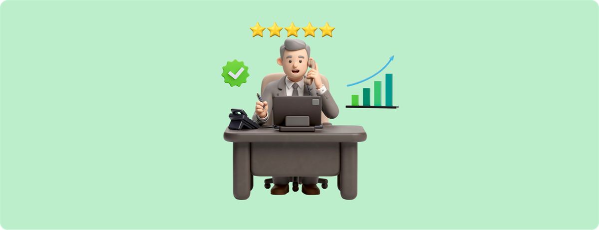 Why Law Firms Are Moving to Cloud Phone Systems