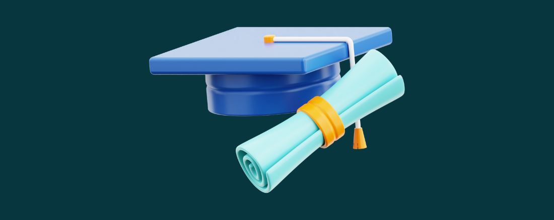 Why Schools Are Moving to a Cloud-Hosted Phone System