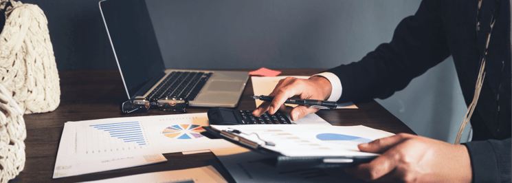 What Sentiment Analysis Actually Catches