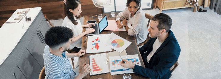 Why This Matters More Right Now for Canadian Businesses