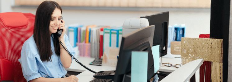 Why This Still Matters for Small Businesses