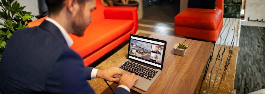 Why UC Connect Premium Video Is The Smarter Choice