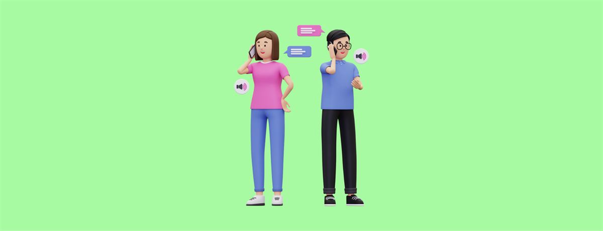 Phone Extensions: Smarter Call Management for Your Business