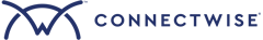 ConnectWise Manage