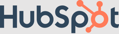 HubSpot