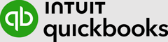 Quickbooks Online