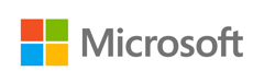 Microsoft Dynamics 365 CRM