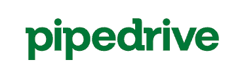 Pipedrive