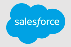 Salesforce Connector